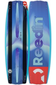 KevPro 2024 Kiteboard