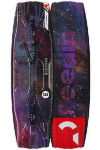 Space Agency 2024 Kiteboard