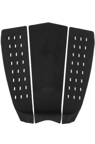 3 Piece Arch Tail Pad Ultralite