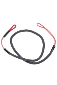 Duotone Kiteboarding - Safety Bungee Line Trust Bar SS23-ONW