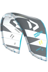 Mono 2024 Kite