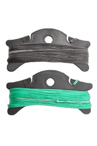 North - 22m PRO Leinen Set