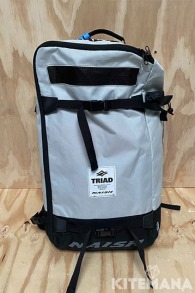 Naish - Triad 2022 Kite (2nd)