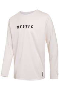 Mystic - Star L/S Quickdry 2024
