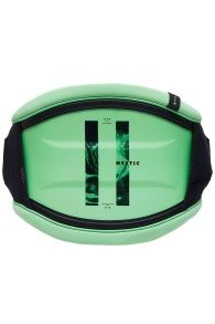 Mystic - Gem BK 2024 Damen Trapez