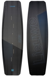 Falcon Kiteboard