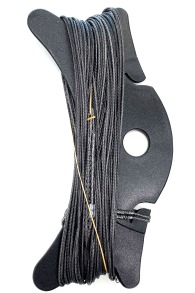 Core Kiteboarding - Sensor Pro Tectanium Frontlines 18m