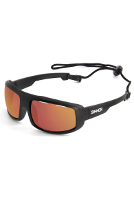 APOLLO H2O Watersportbril