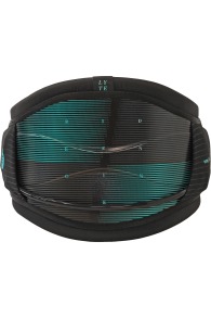 Ride Engine - Hyperlock 2025 Trapez