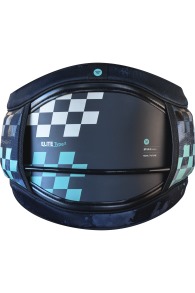 Ride Engine - Elite Type 2 Trapez Hyperlock 2025