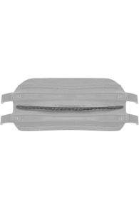 Ride Engine - Hyperlock Rope Conversion Kit