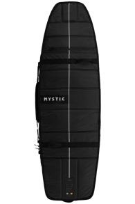 Surf XL Saga Boardbag
