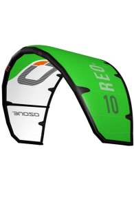Reo V7 Kite