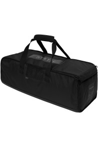 Gearbag Windsurf