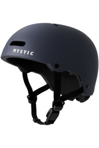 Vandal Helm