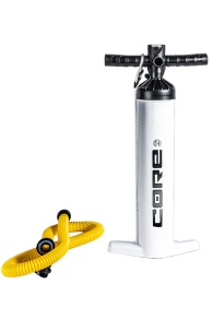 Core Kiteboarding - Kitepumpe 3.0 XL