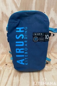 Airush - Lift V3 Kite (2nd)