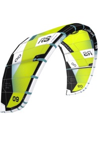 Eleveight - RS V9  Kite
