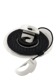 Core Kiteboarding - Speed Valve 2.2 PRO