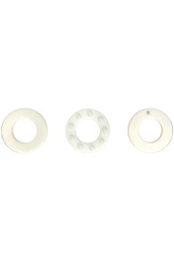 North - Navigator Replacement Bearing