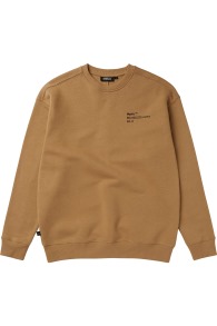 Trademark Crew Sweat
