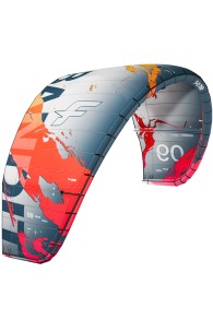 Bandit Brainchild Kite