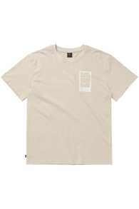 Boundless Tee