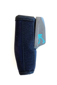 Harlem Kitesurfing - Clam Cleat Set