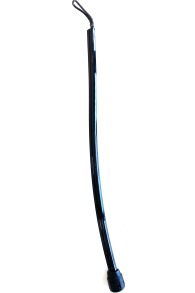 Harlem Kitesurfing - PU Covered Depower Line