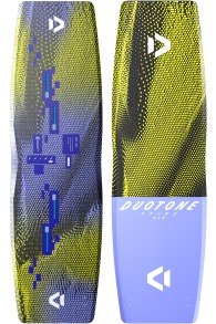 Spike SLS 2025 Kiteboard