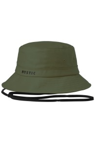 Quickdry Bucket Hat