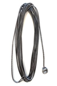 Core Kiteboarding - Sensor 4 Power Line
