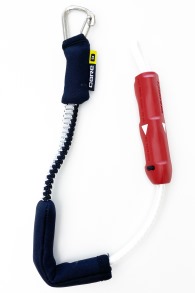Sensor 4 kurze Leash