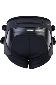 ION - Radar 2025 hybrides Sitztrapez