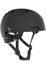 ION - Slash Core Helm