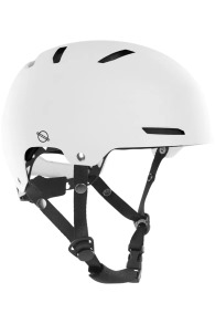 ION - Slash Core Helm