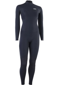 ION - Static 3/2 Backzip Women 2025 Wetsuit