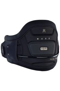 ION - Muse 2025 Harness