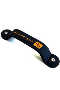 Eleveight - Airgo V4 Grab Handle