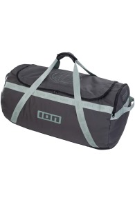 ION - Travelgear Session Duffel Bag