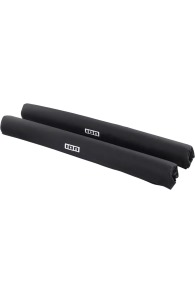 ION - Roof Rack Pads