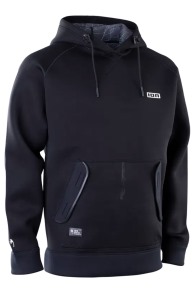 ION - Hoody Reversible Neo Herren