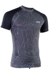 ION - Rashguard Maze SS Men