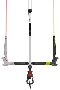 Eleveight - CS Auto Bar V2