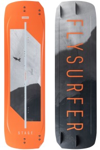 Flysurfer - Stage Kiteboard