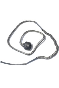 Eleveight - Single Depower Line QR V1