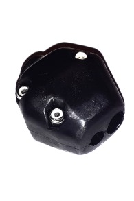 Eleveight - QR V2 Swivel Head