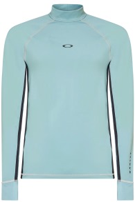Oakley - Performance LS Rashguard