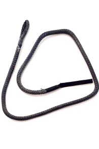 Eleveight - CS Auto Trim Line