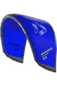 Mono 2025 Kite
